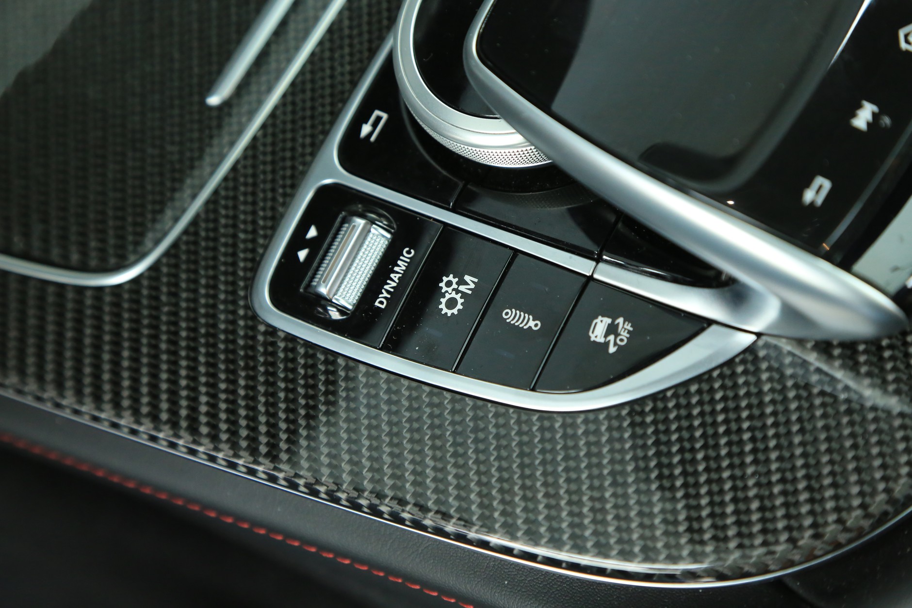 Mercedes-AMG E 53 4Matic Coupe