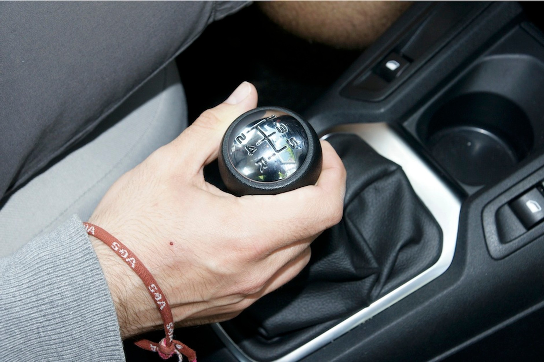 dwumasowe koło zamachowe