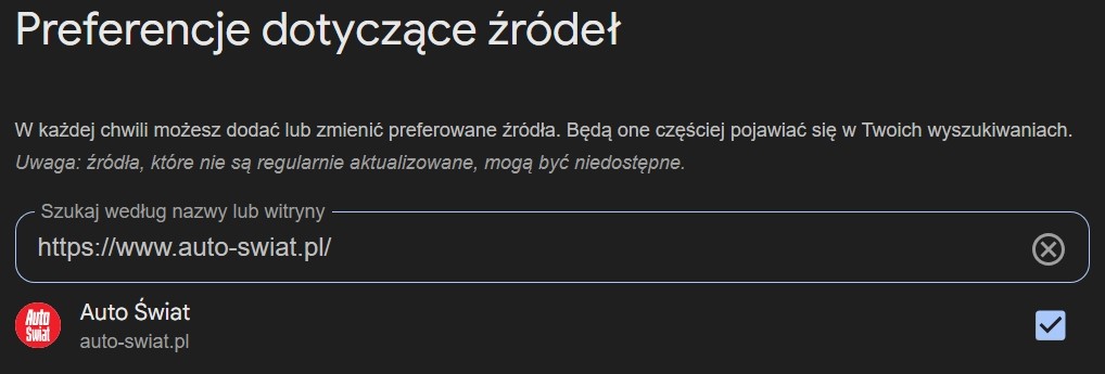 Kliknij powyższy obrazek