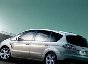 Ford: utrzymanie pozycji w Polsce