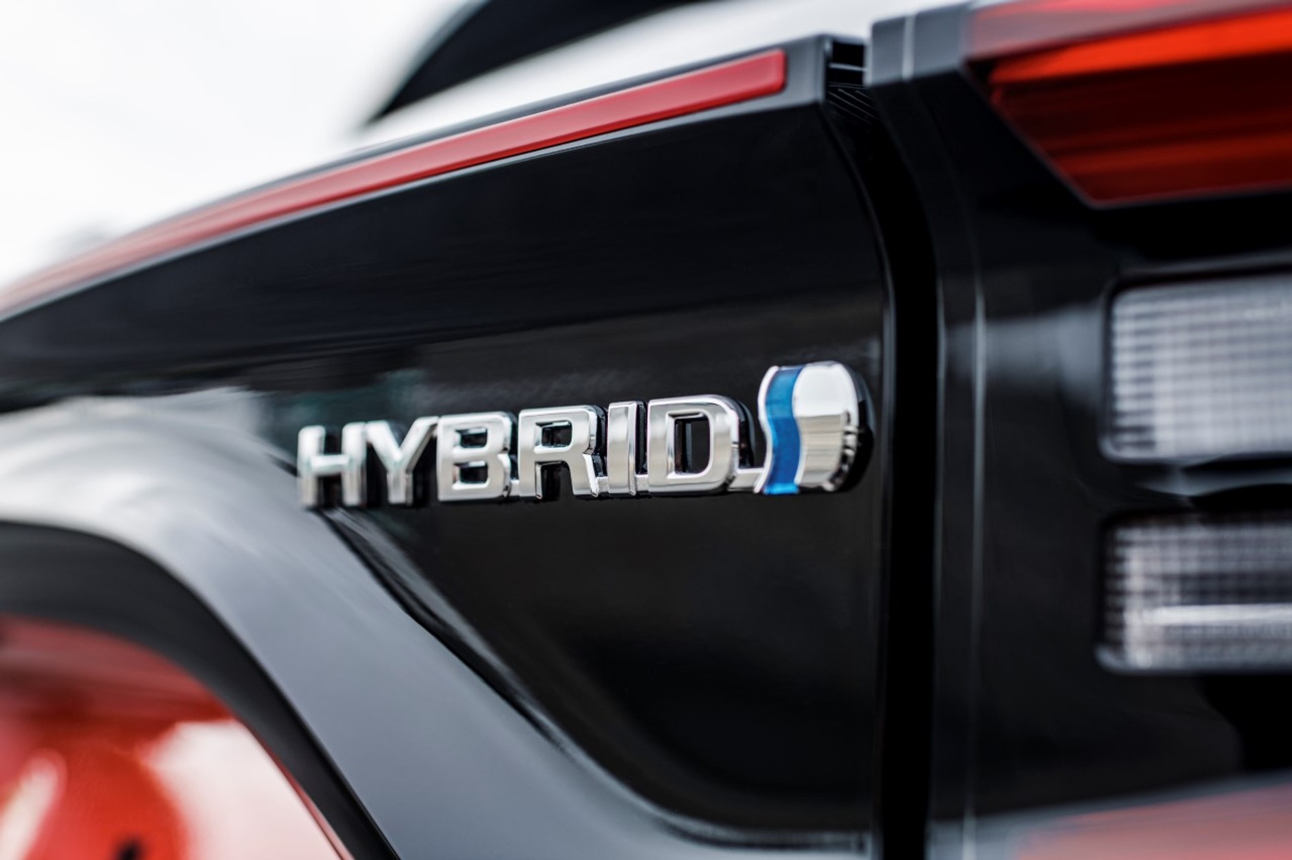 Toyota Yaris – ceny czwartej generacji