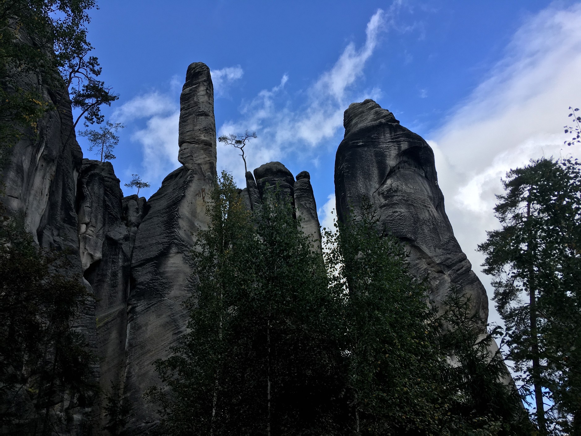 VW Grand California 2.0 TDI