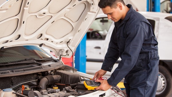 Poza ASO, ale bez utraty gwarancji