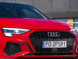 Jakie nowe niemieckie auto do 150 tys. zł bym kupił? Wystarczy nawet na model premium