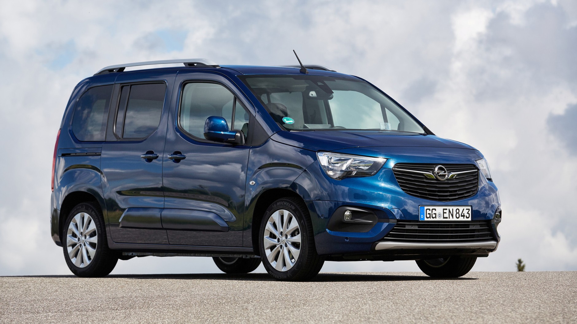 Silniki 1.5 TDCi/HDi - Opel.