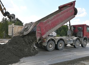 20 mld zł rocznie na budowę dróg — to plany GDDKiA. W 2025 r. kierowcy zyskają 400 km tras szybkiego ruchu