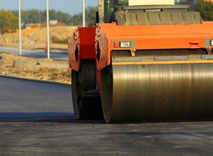 Drogowcy alarmują: nowe przepisy środowiskowe utrudnią remonty dróg