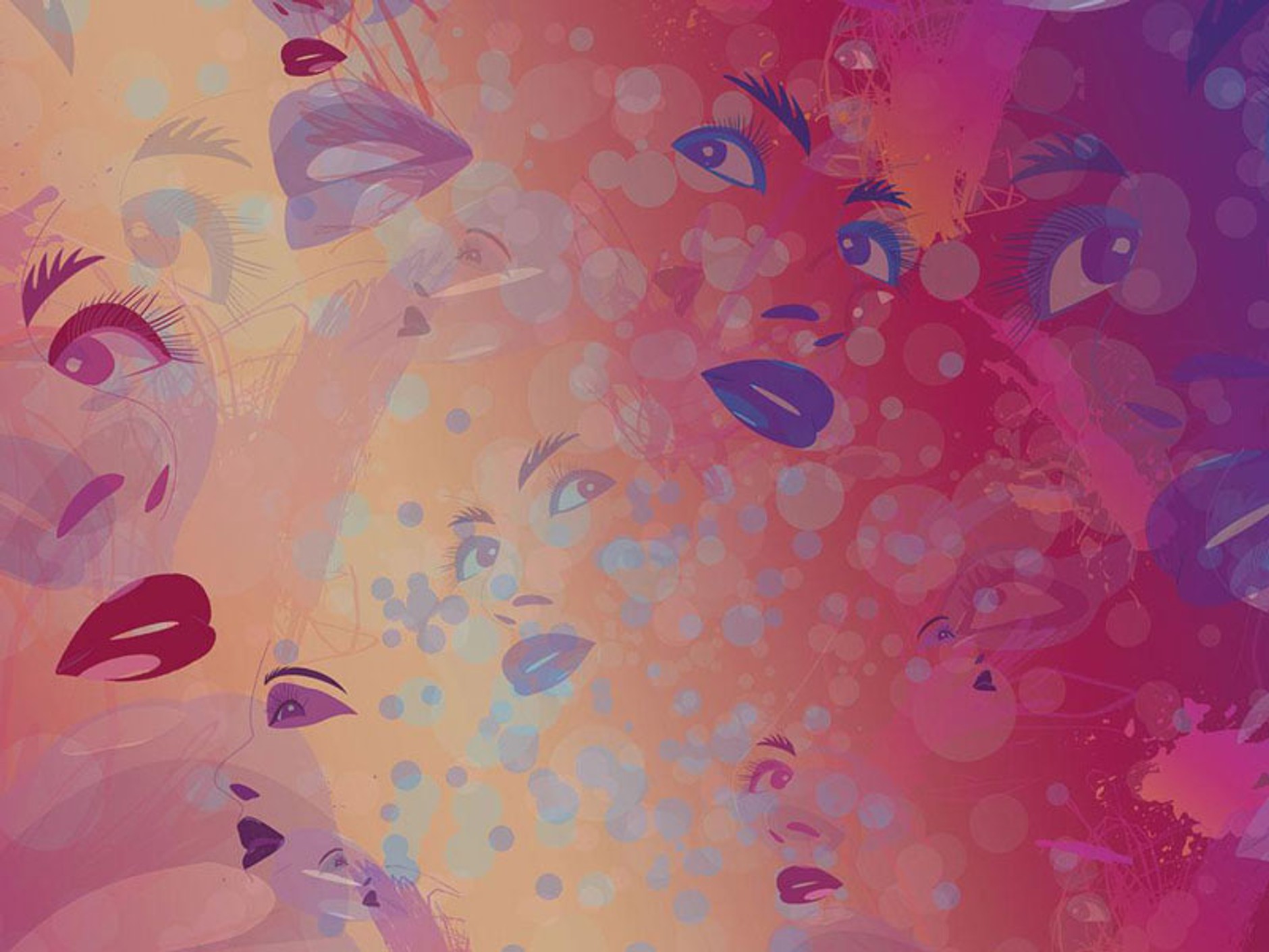 Renault Twingo Art Collection: seria limitowana