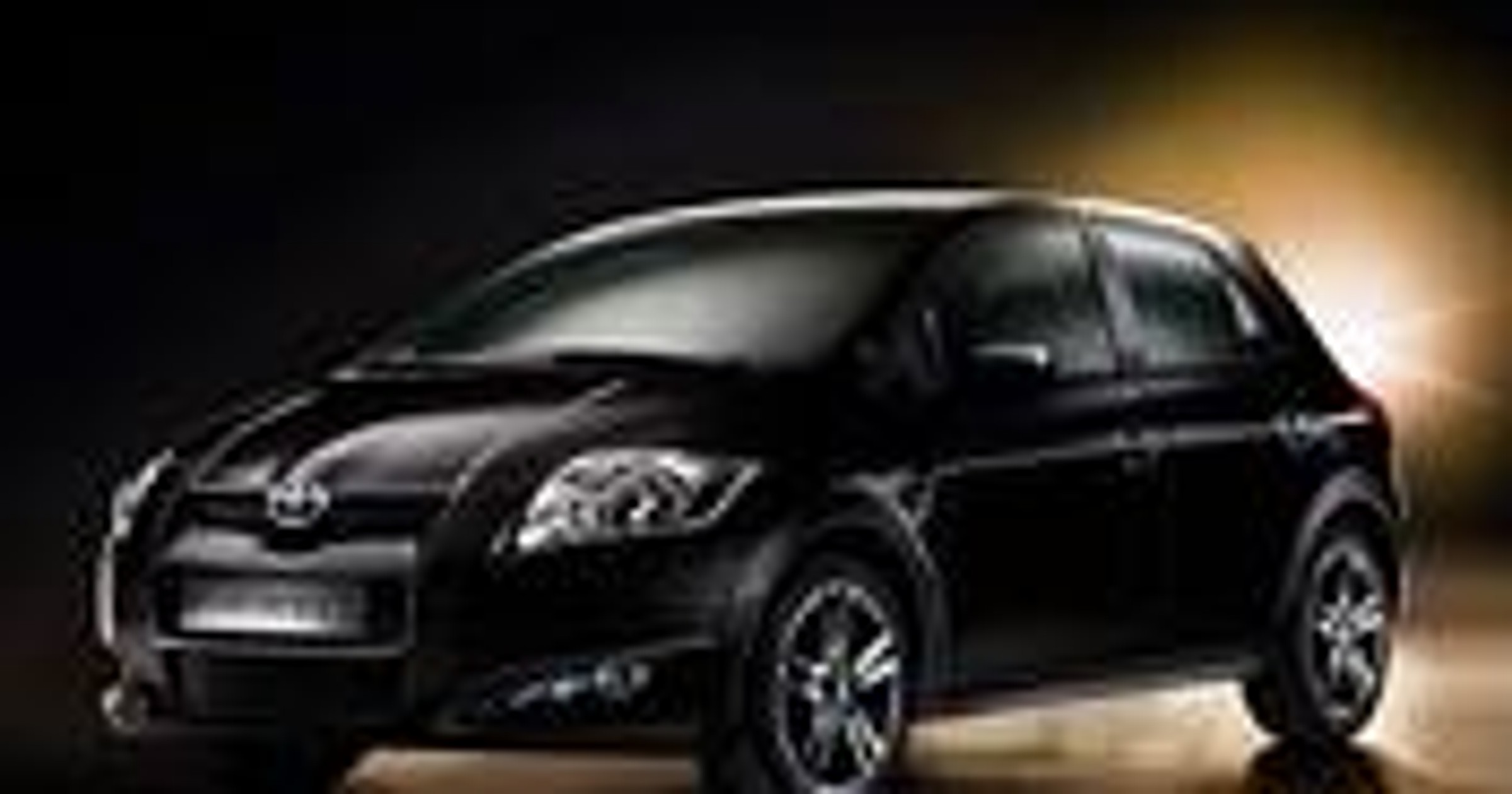 Nowe wcielenie Toyoty