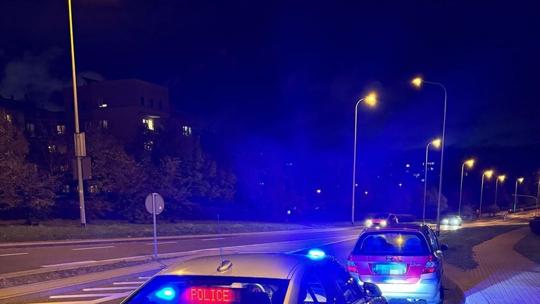 Źródło: pomorska.policja.gov.pl