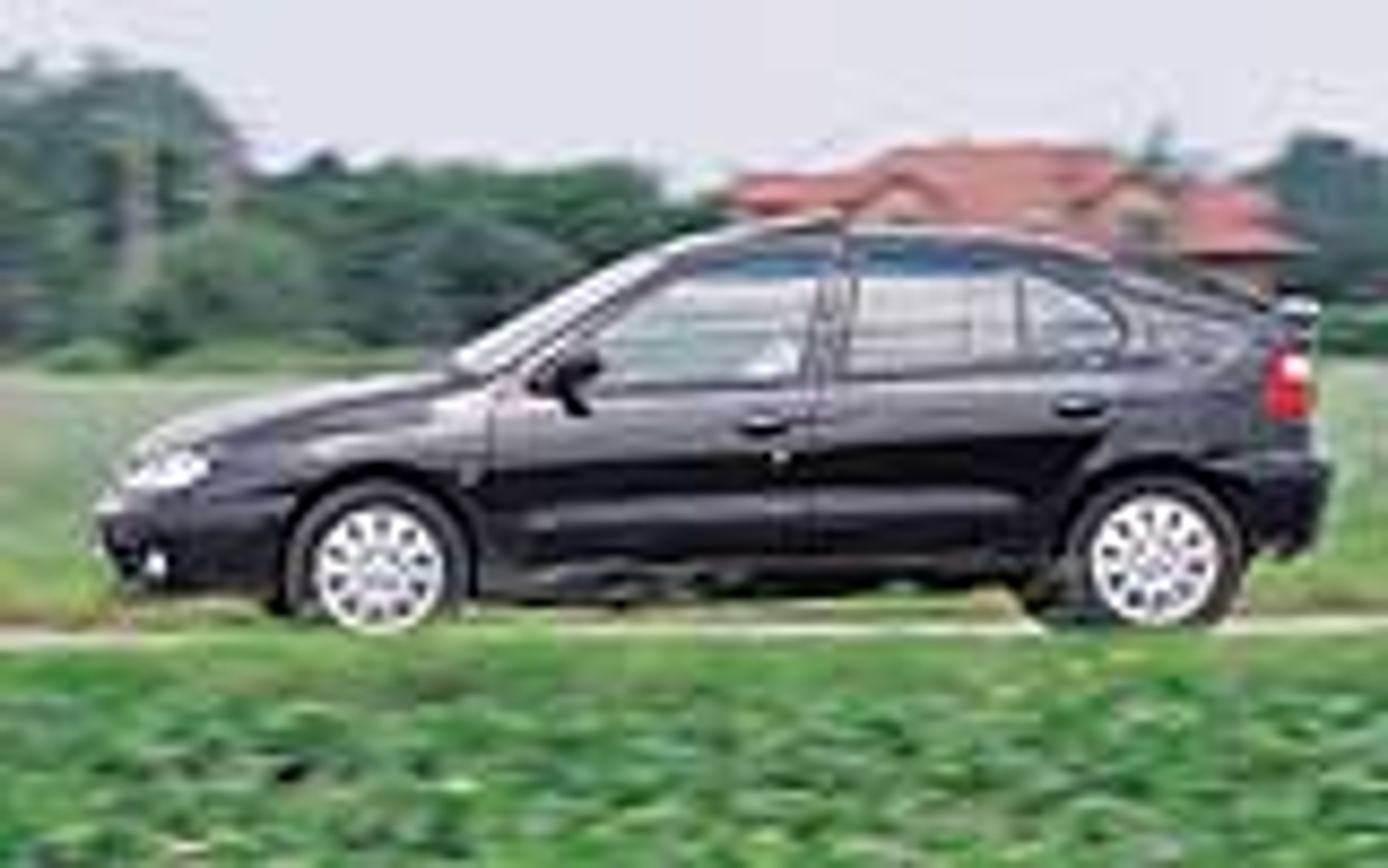 Najmocniejszy wariant