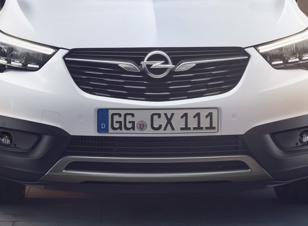 Czy Opel zmieni właściciela?
