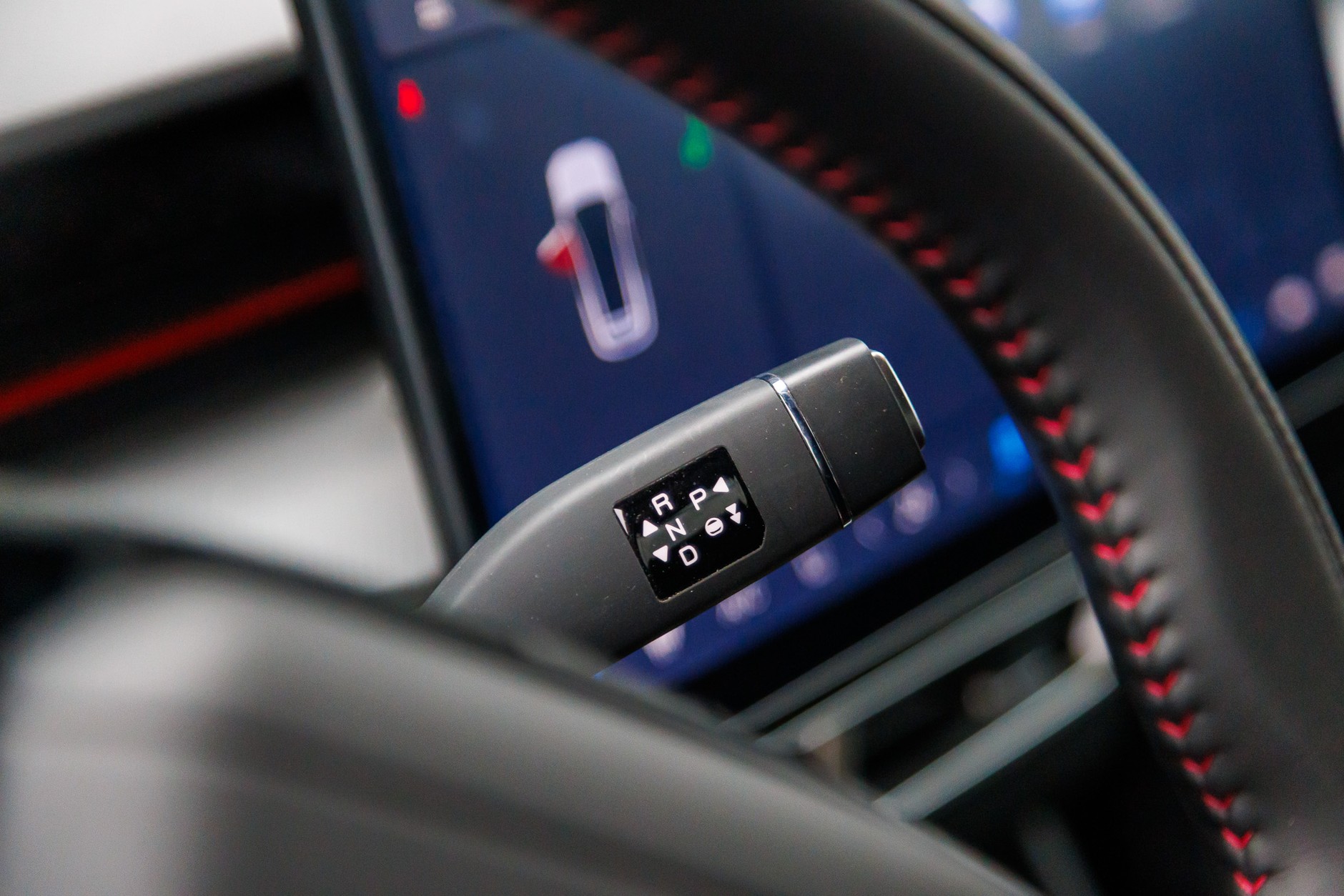 2026 Sportequipe 6 GT