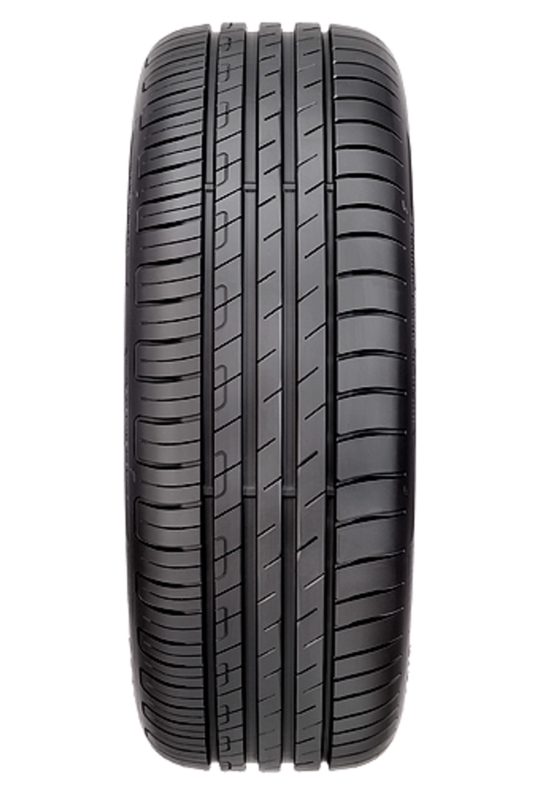 Goodyear Efficientgrip Performance 195/65R15 91H