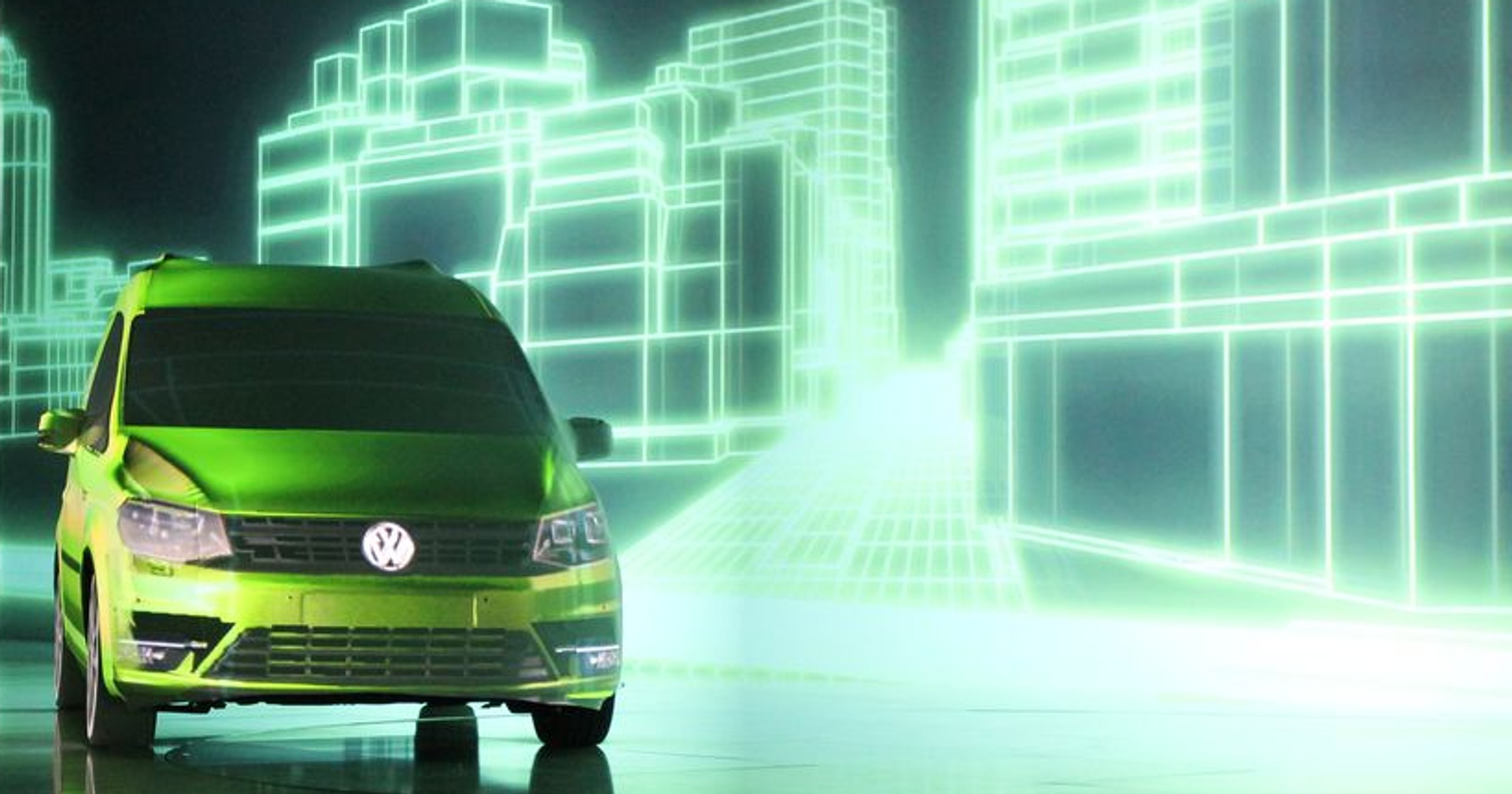 vw00