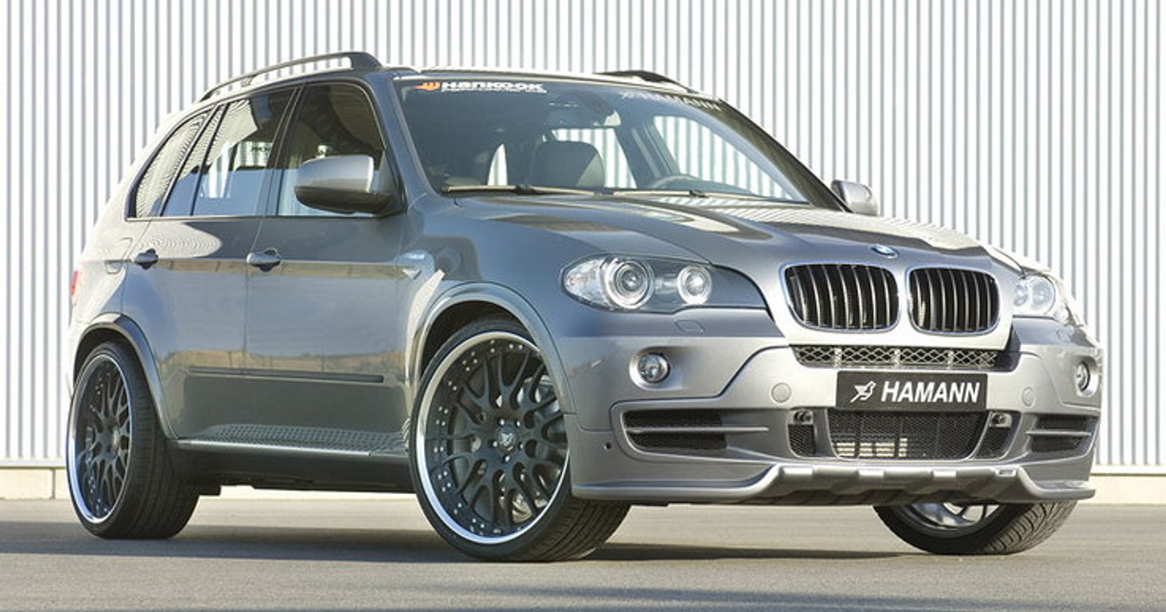 bmw x5 e70