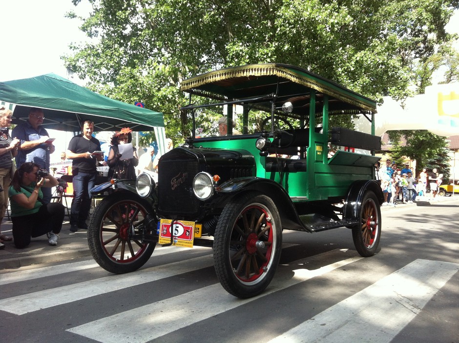 FordT1926