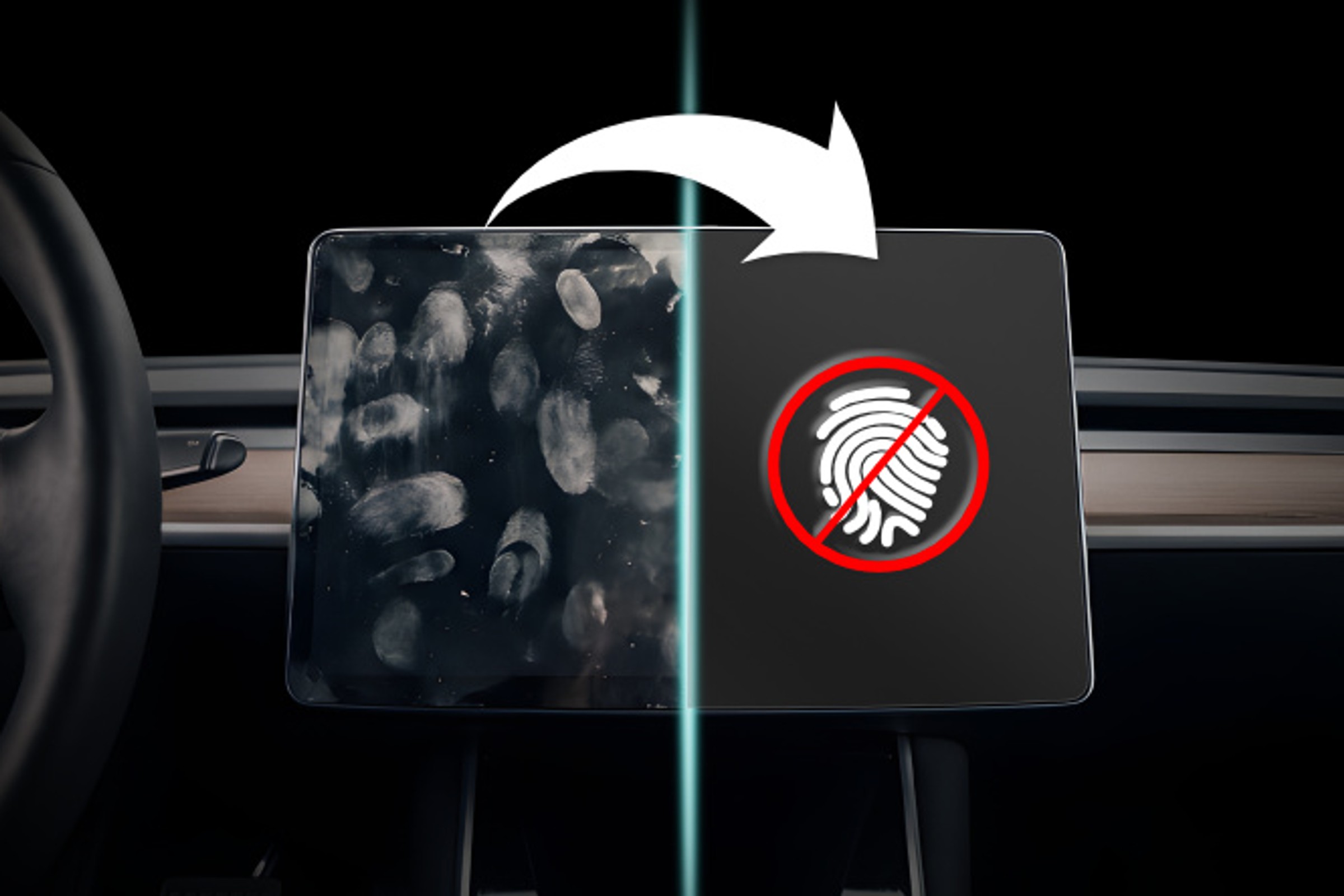 Nowoczesne auta mają jeden irytujący problem. Kierowcy rozwiązują go w pięć minut