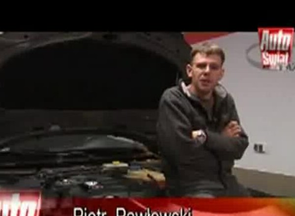 Jak przygotować auto do zimy?