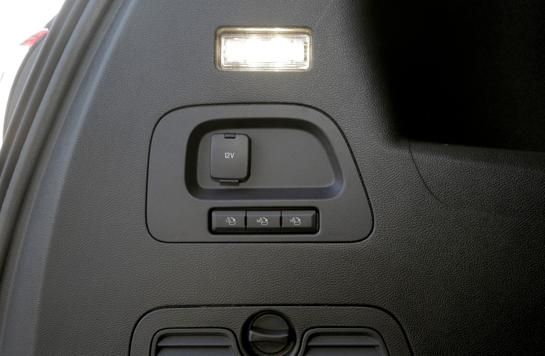 Ford S-Max 2.0 TDCI Vignale