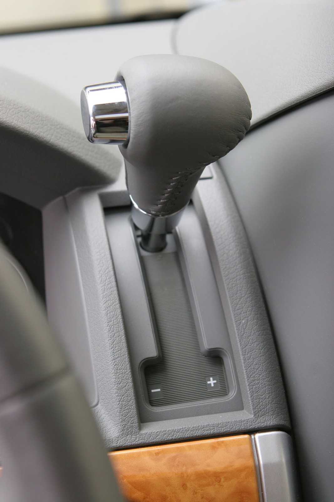 Używany Chrysler Grand Voyager - na te podzespoły trzeba zwrócić uwagę