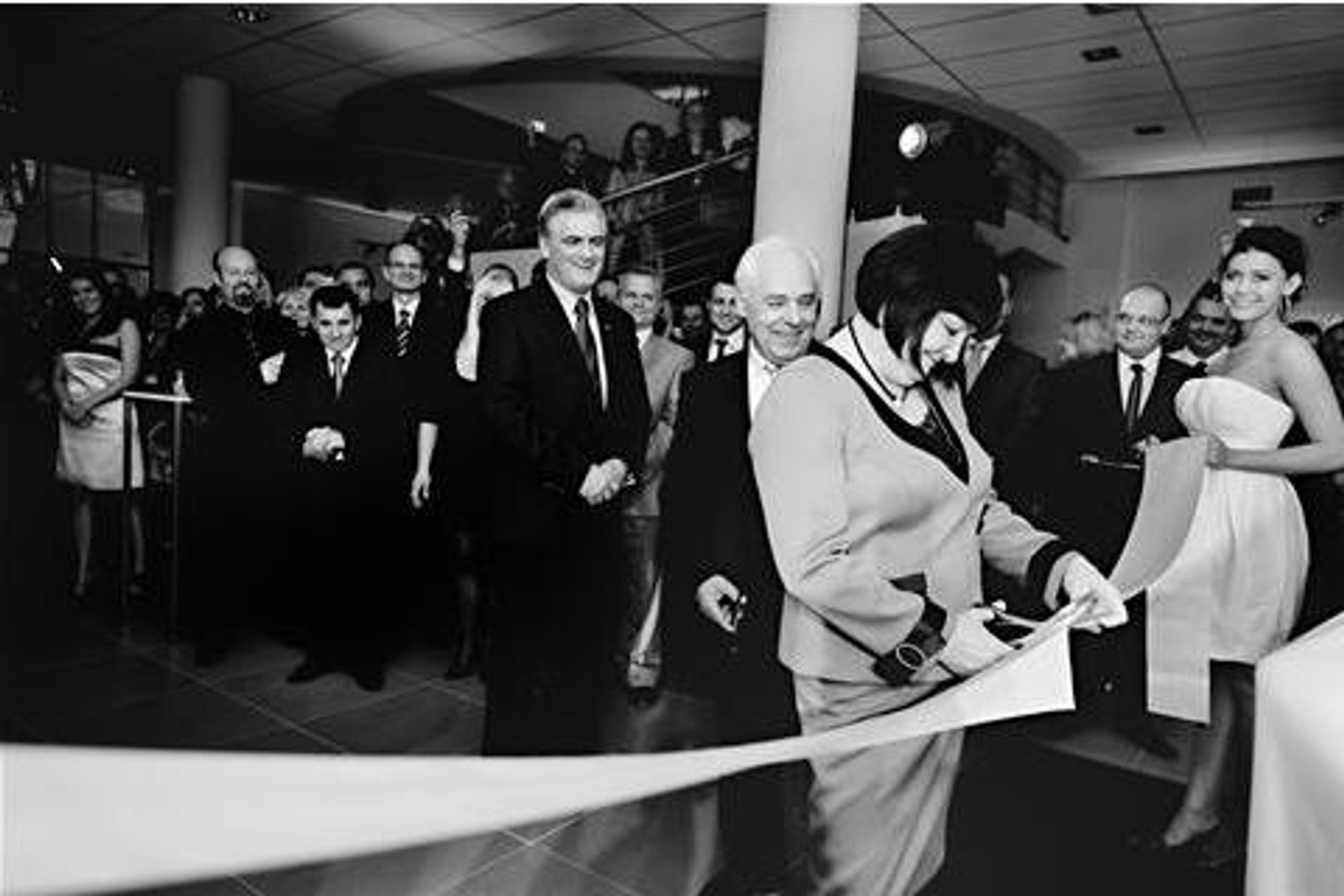 Citroën i Nissan mają nowych dilerów