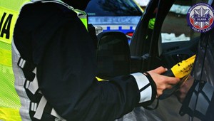 Jechał się oświadczyć, okazało się, że miał sporo na sumieniu. "Tłumaczył miłością"