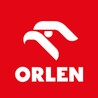 Materiał we współpracy z marką Orlen