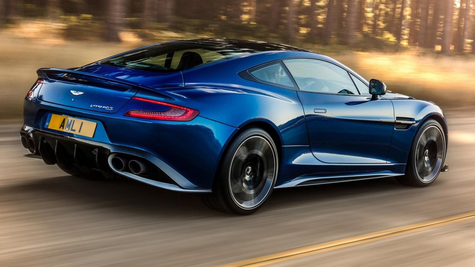 Top 15 lampach tylnych w autach | Ranking