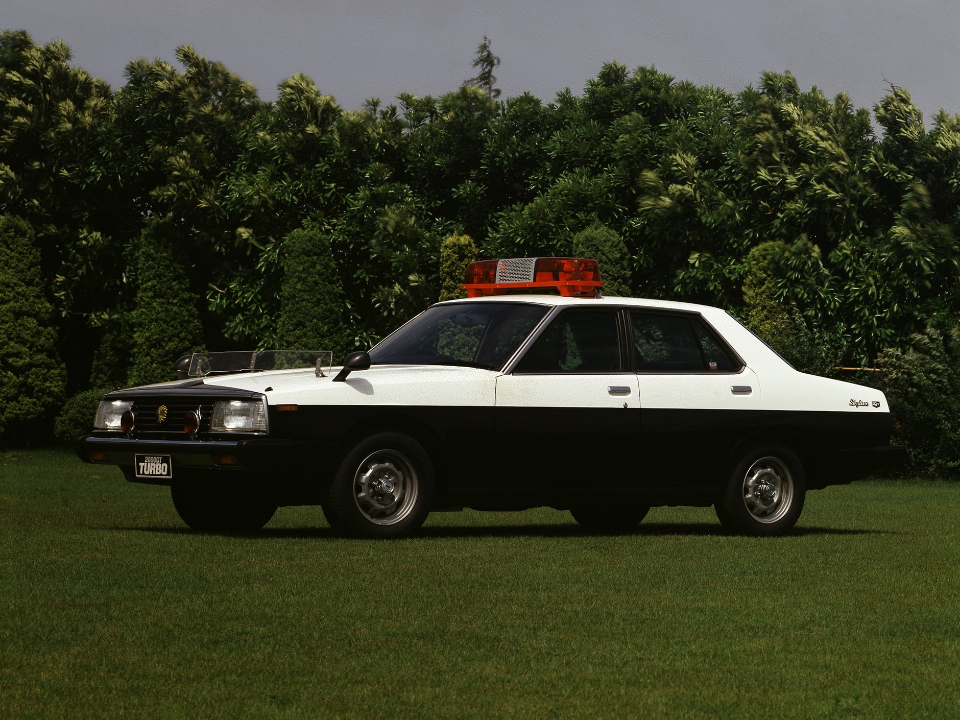 Japońskie dziwactwa