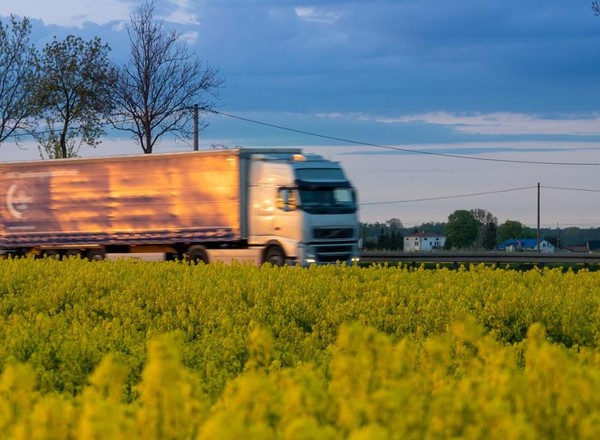 Powstanie wyczekiwane 60 km nowej ekspresówki na trasie Warszawa — Wrocław