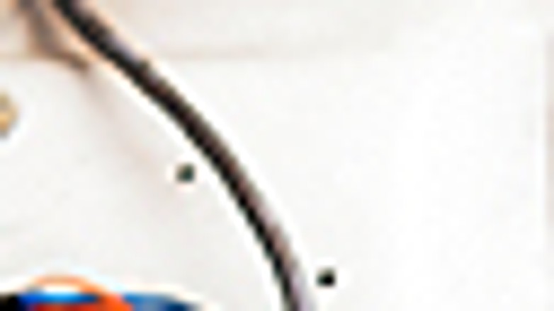 Jak dbać o baterię