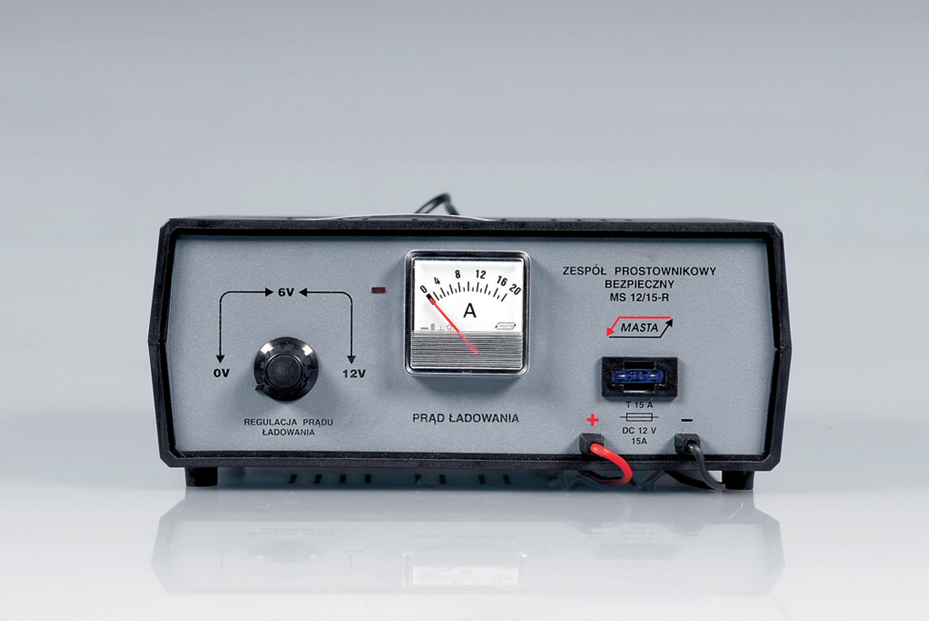 Narzędzia do każdego warsztatu sprawdź, czy masz wszystkie?