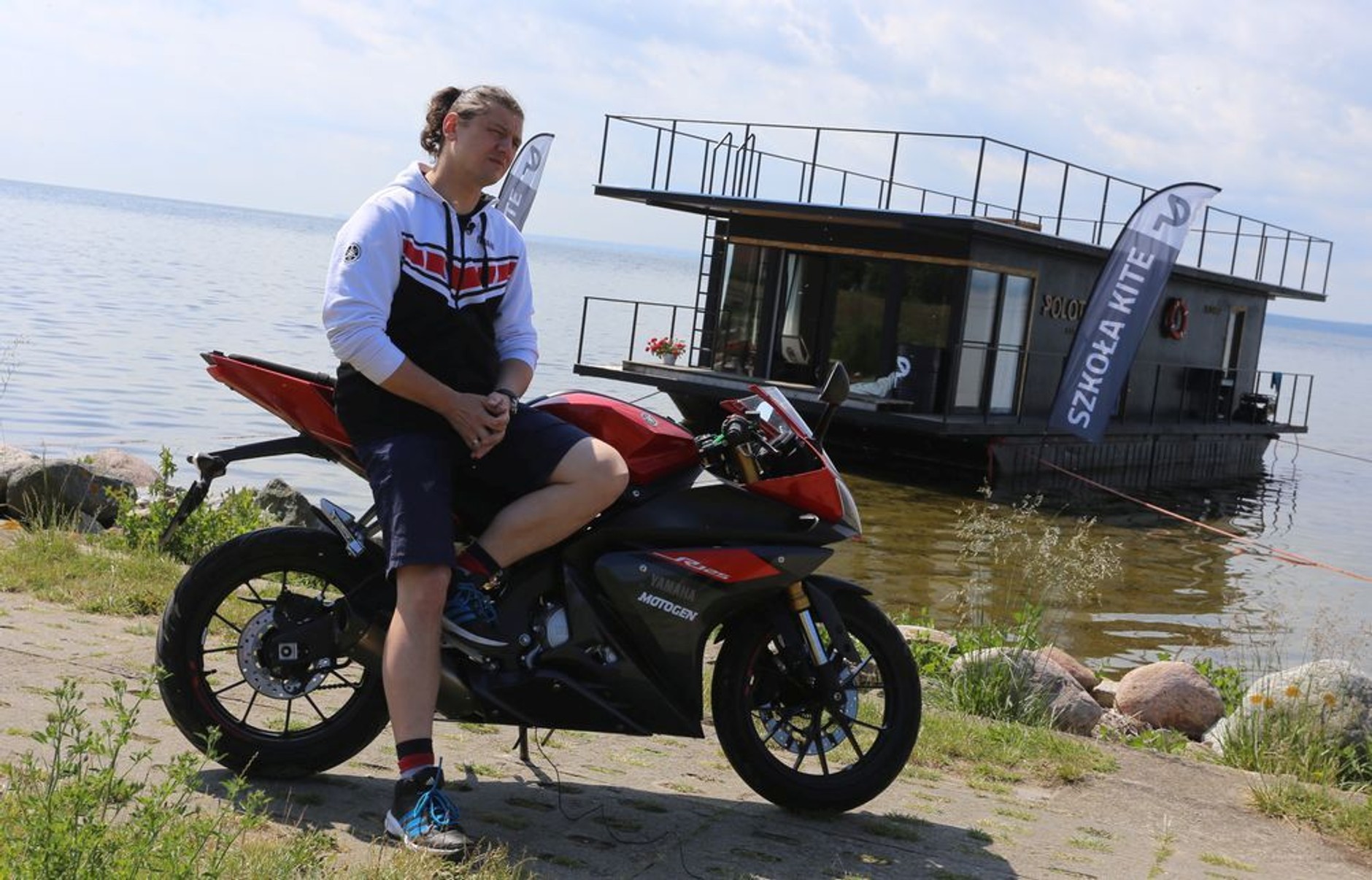 Szymon Dziawer