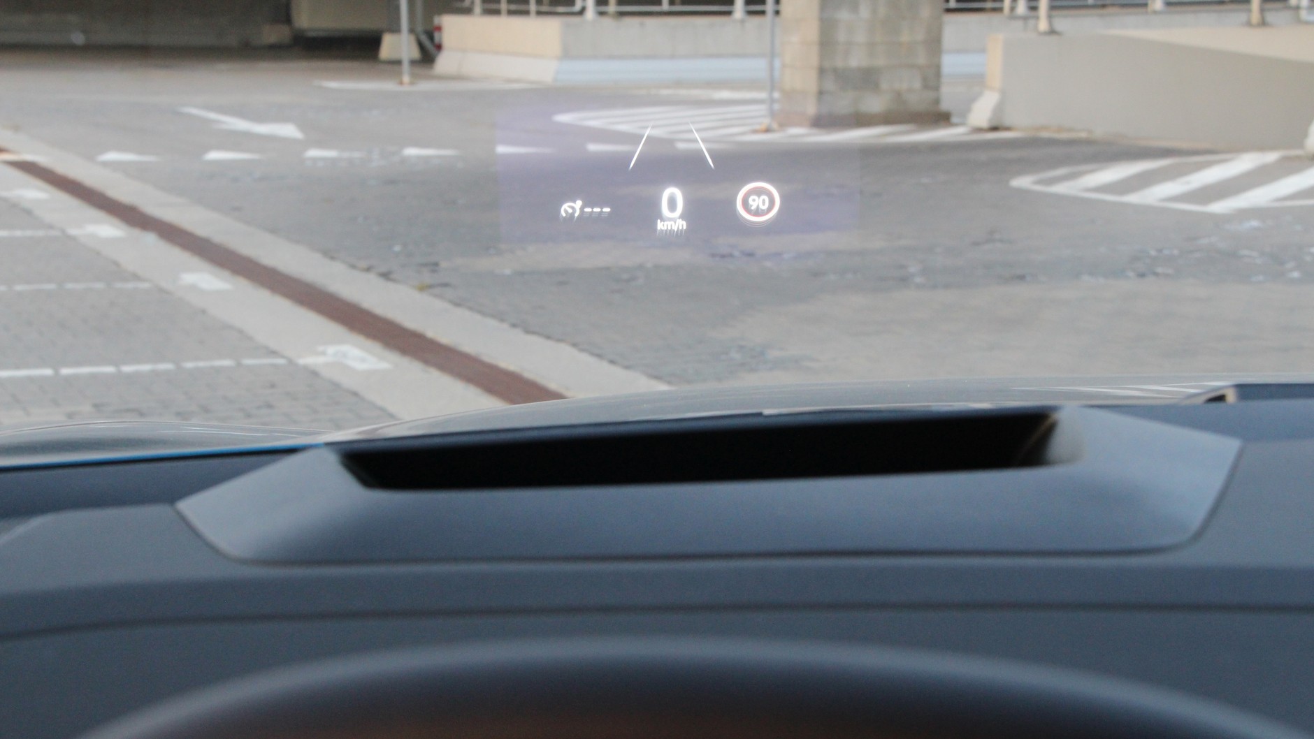 Renault Austral full hybrid E-Tech 200 esprit Alpine