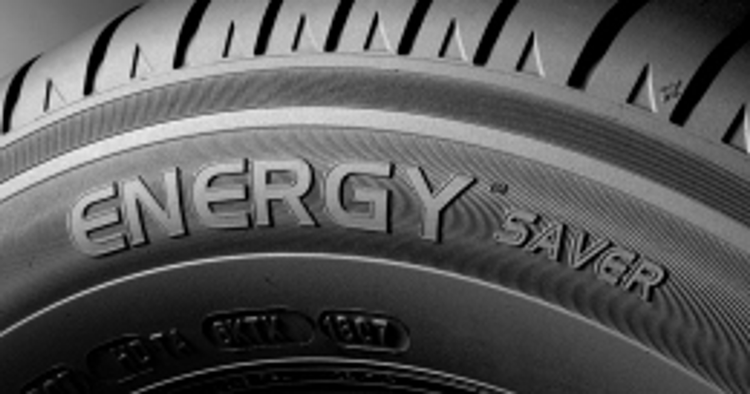 ADAC: opony Michelin docenione