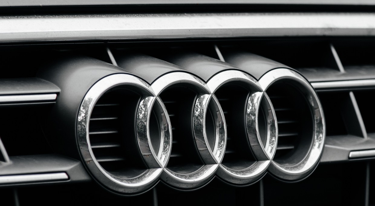 Polska firma została pozwana przez Audi. Wyrok TSUE