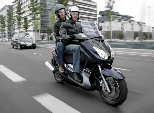 Odmrażanie gospodarki: czym dojedziesz do pracy? Czy za miesiąc da się kupić rower albo motocykl?