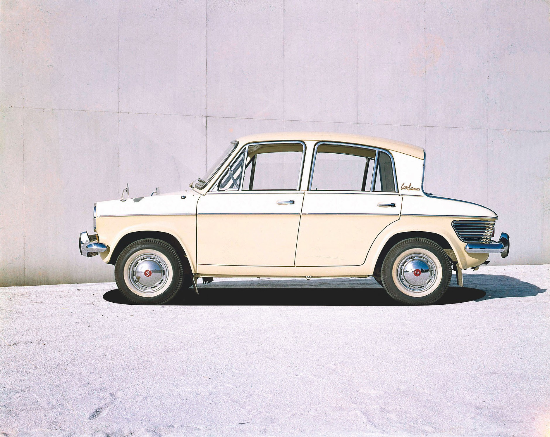 Mazda – najważniejsze fakty na 100-lecie