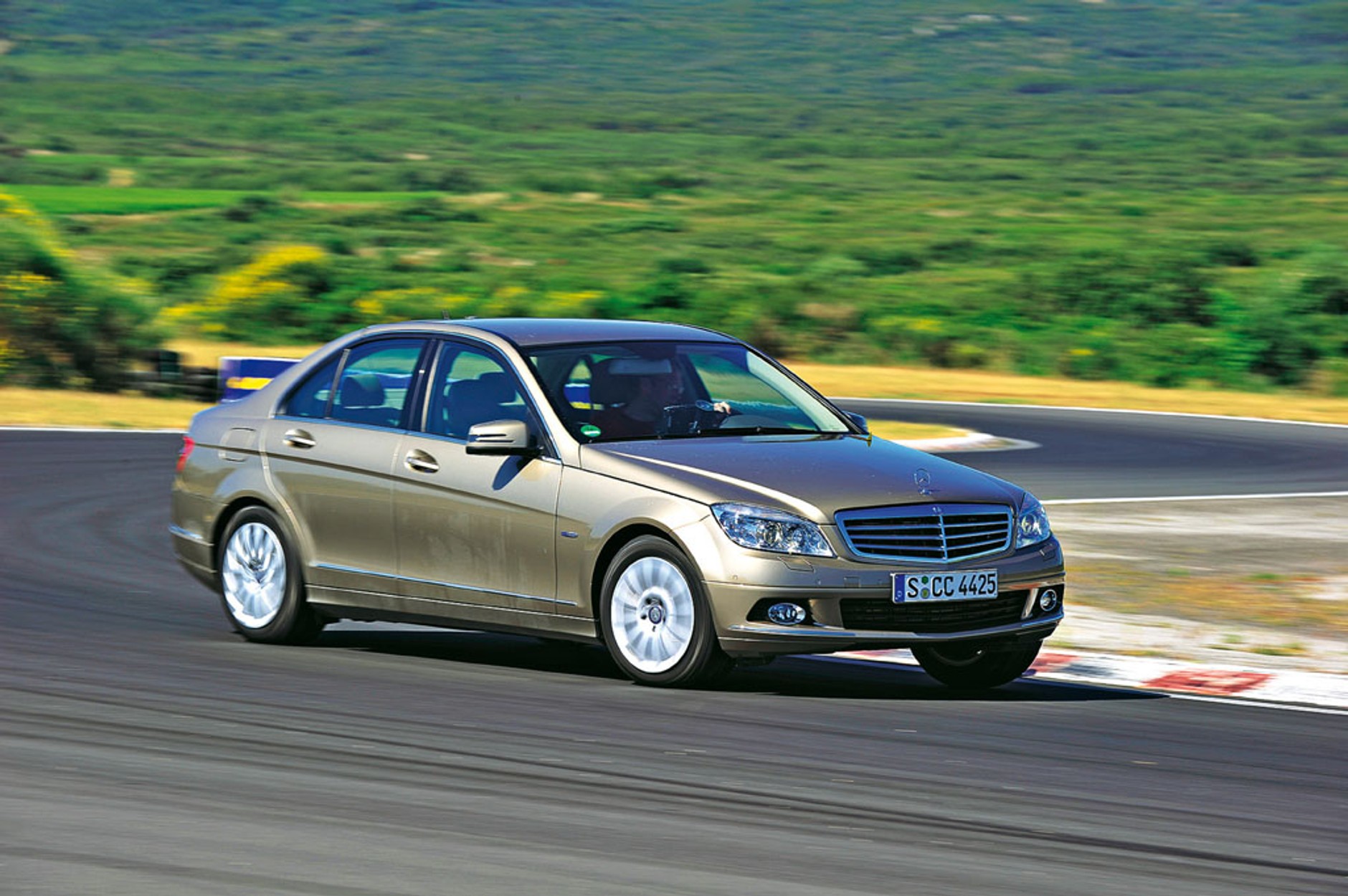 Test ekoopon: Jedź i oszczędzaj