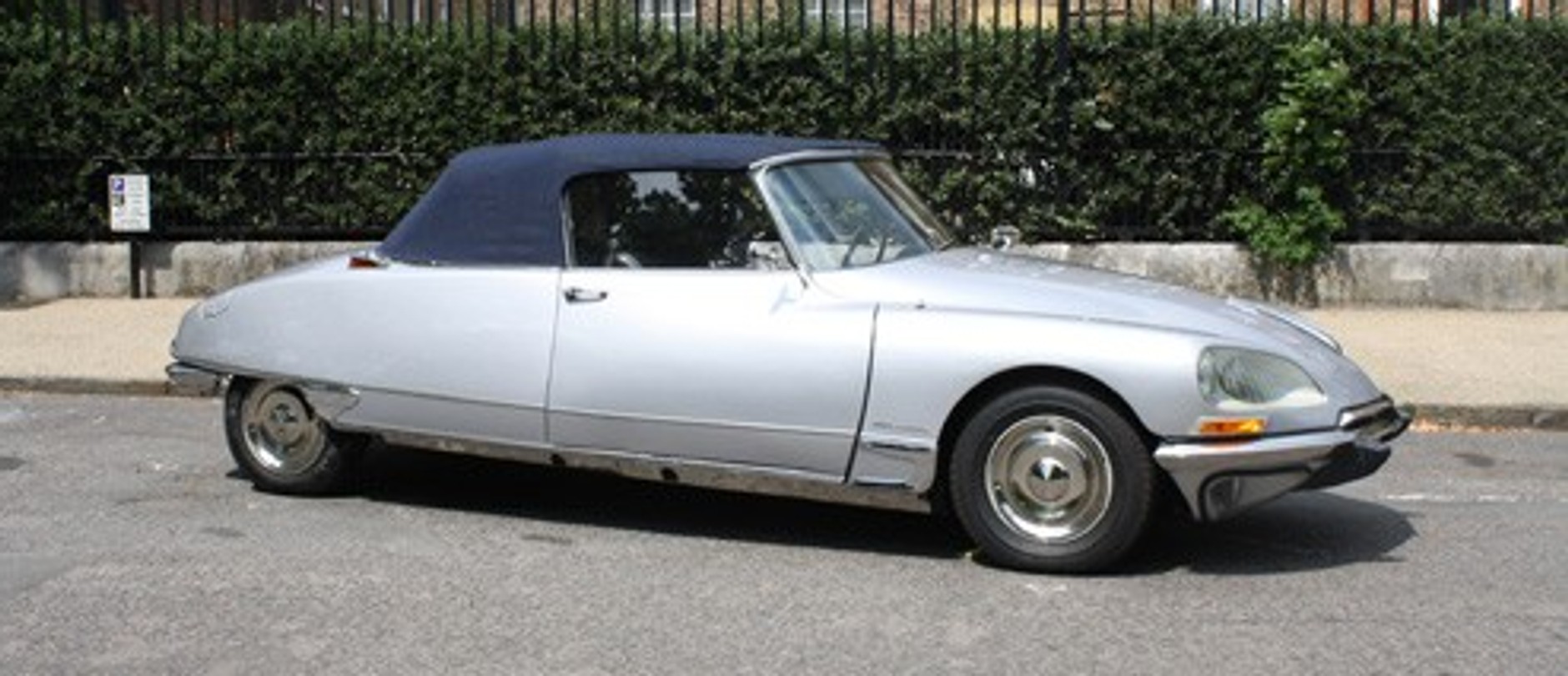 Aukcja COYS na Nurburgringu