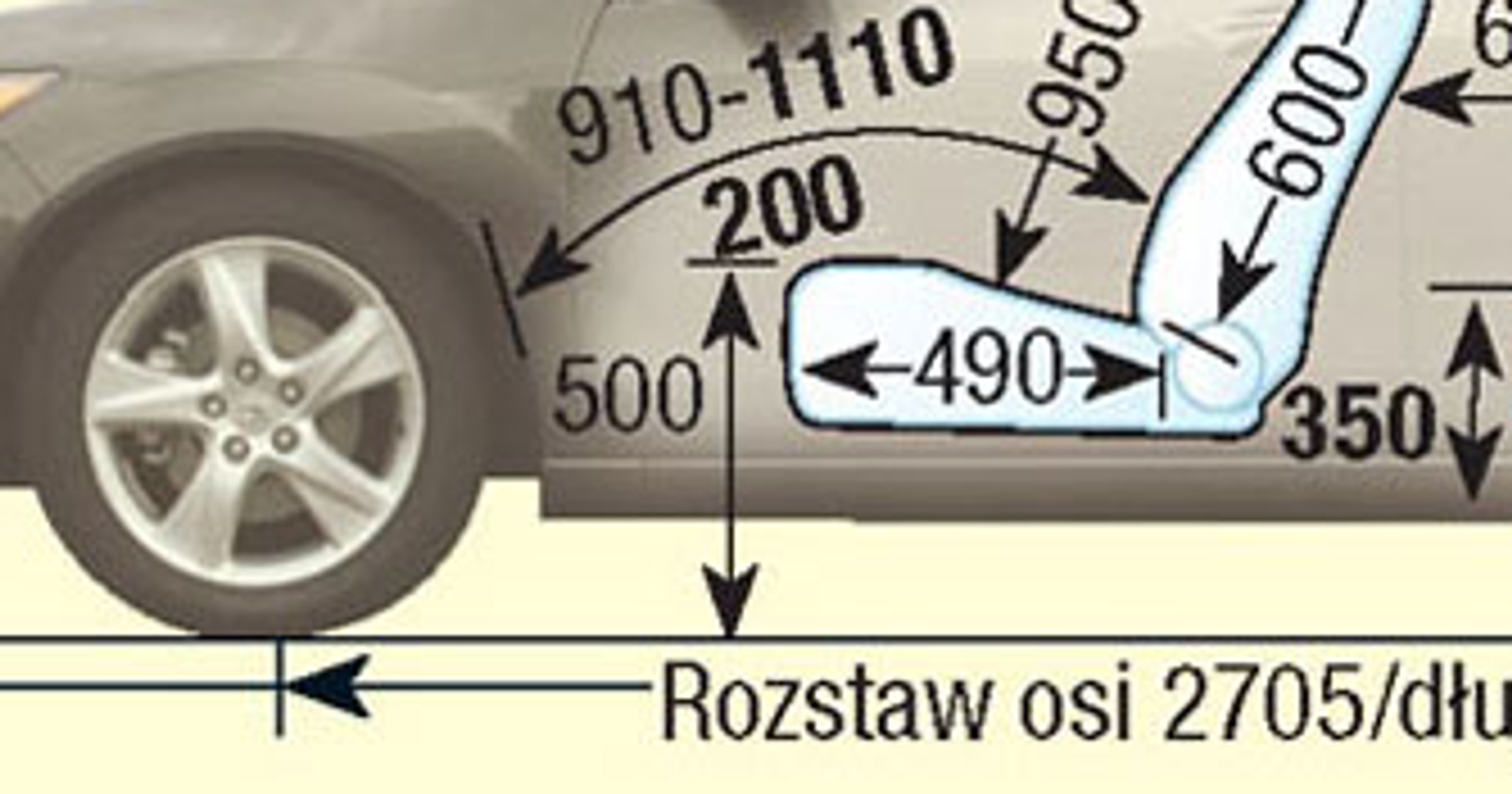 Honda Accord VIII