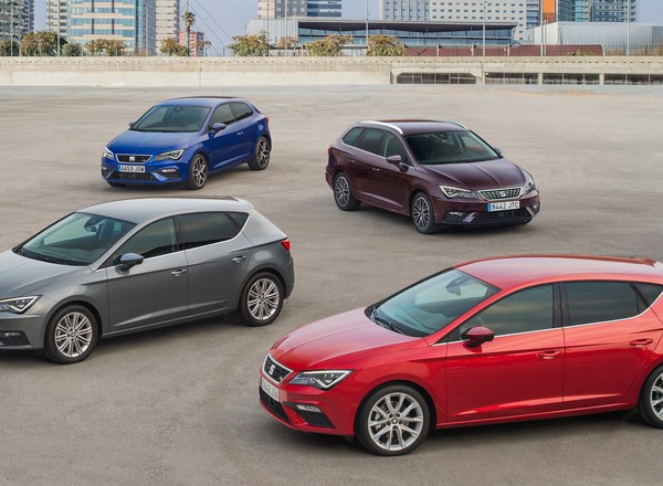 Full Service Leasing - poradnik jak wybrać najlepszą ofertę