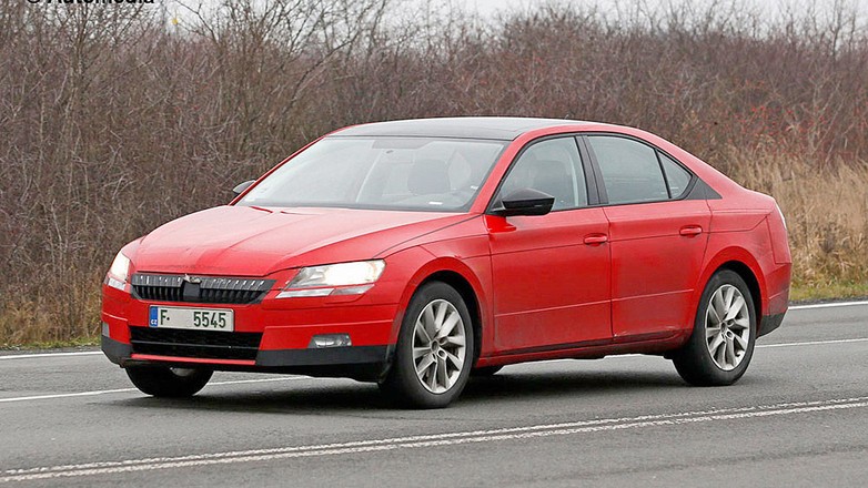 Skoda-Superb-Skizze-1200x800-998ef5f5f2ffc942