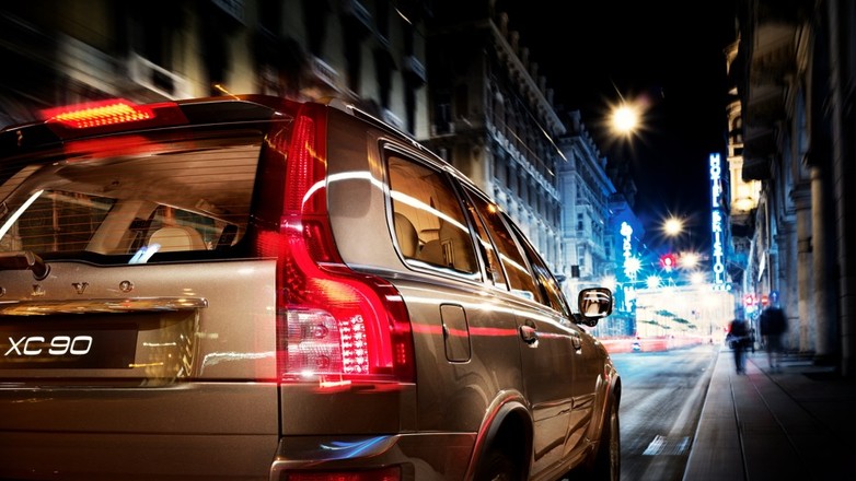 Polak potrafi odliczyć VAT – Bankowóz