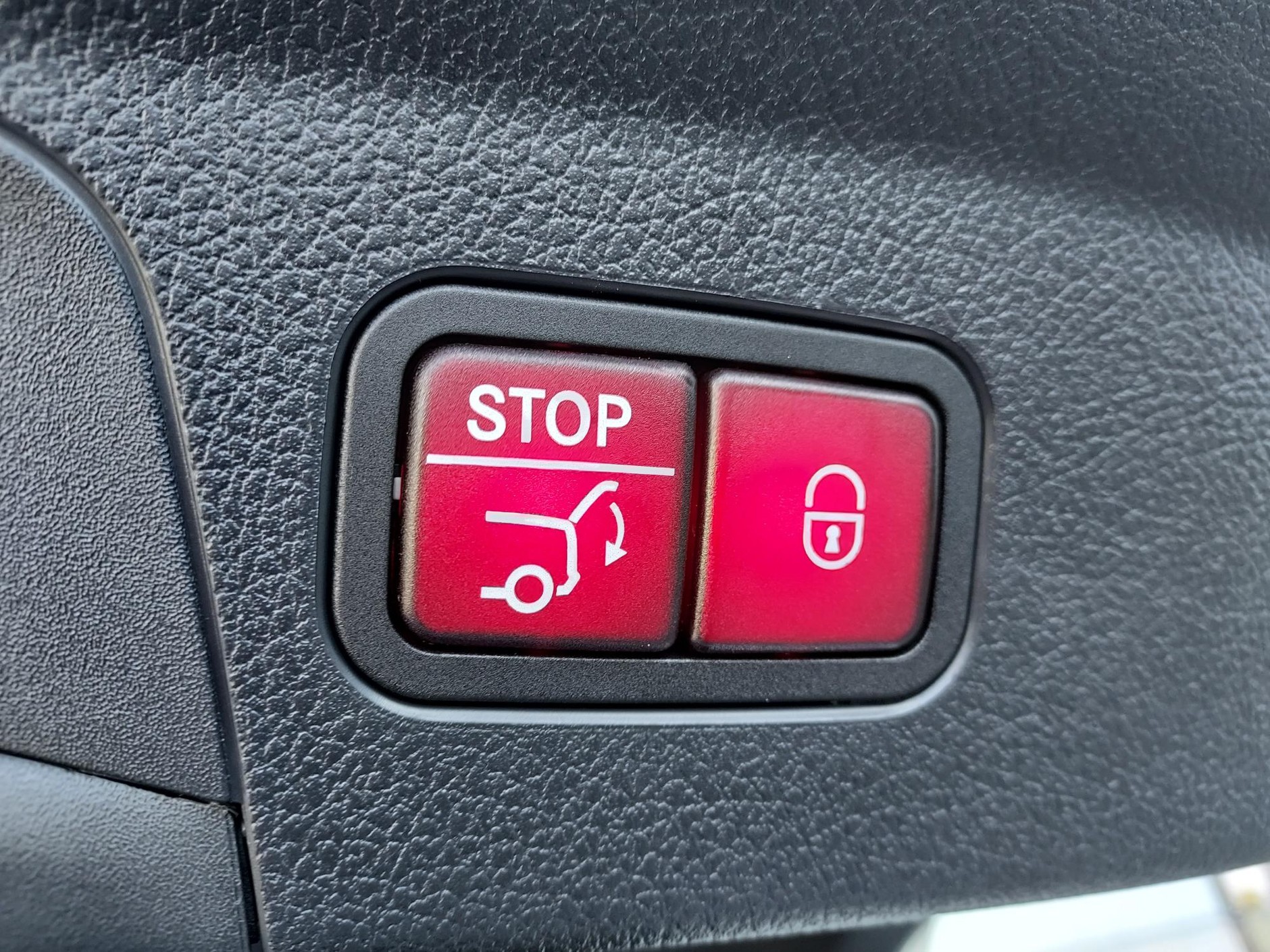 Mercedes-AMG GLE 53 4Matic+ coupe