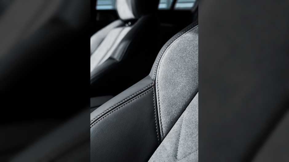 Nowe Hybrydy od Peugeota – polskie ceny