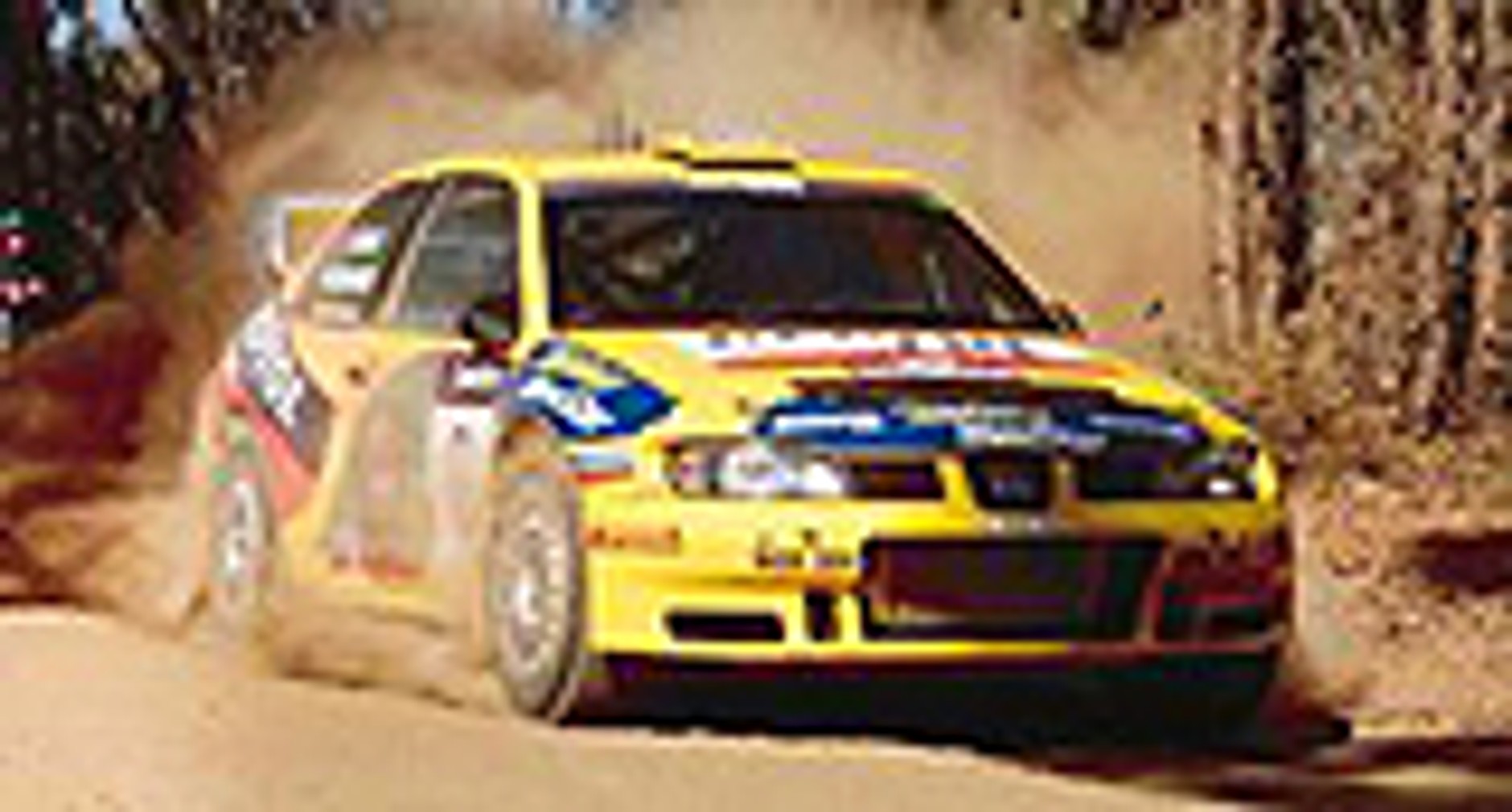 Wolno, coraz wolniej