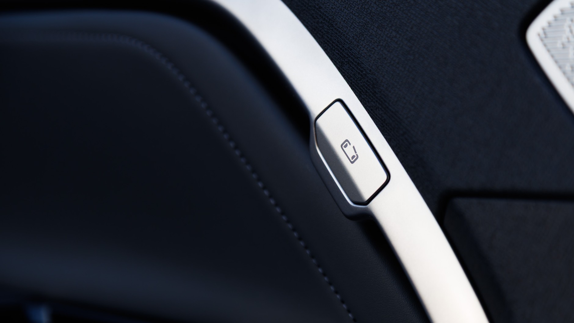 2025 Maxus eTerron 9