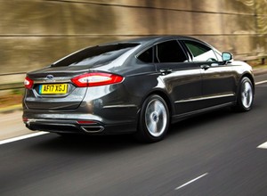 Z europejskiej mapy aut znikają całe motoryzacyjne gatunki: tych słynnych modeli już nie produkują